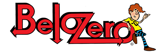 Belo Zero