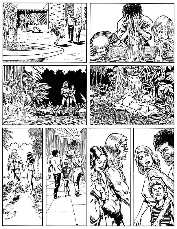 Shelter 10