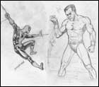 Marvel