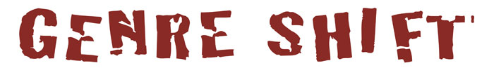 Genre Shift Header