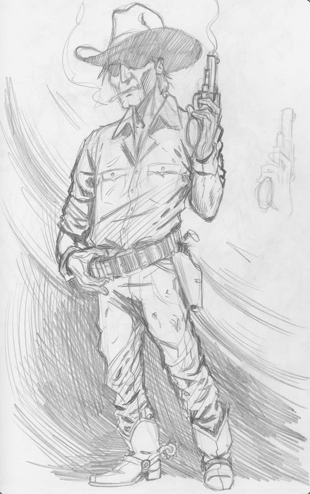 Sketch