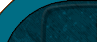 titlebar