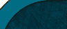 TitleBar