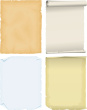 Parchment