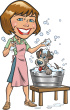 Pet Grooming