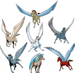 Pegasus