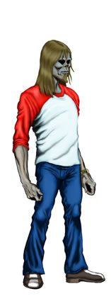 Barry