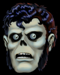 Don