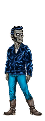 Don