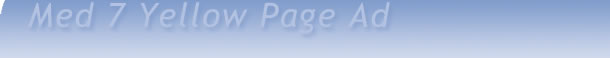 Med 7 Title