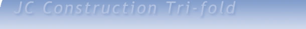 JC Construction Title