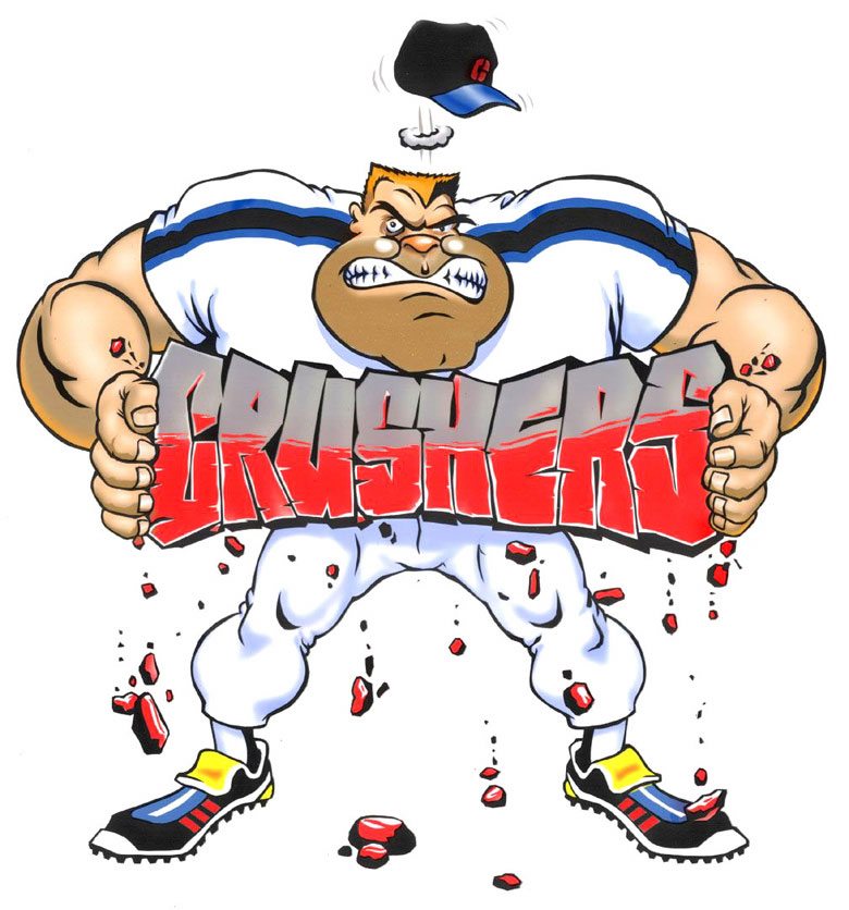 Team Logo