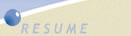 Resume