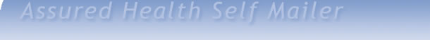 Assured Health Title