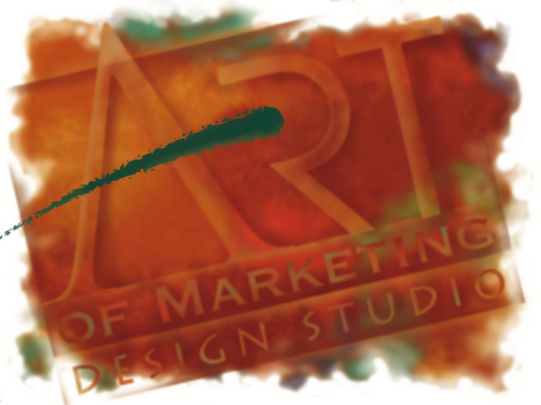 AoM Logo