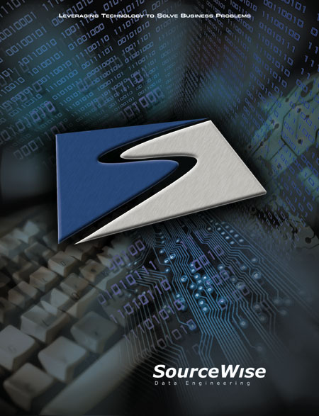 SourceWise
