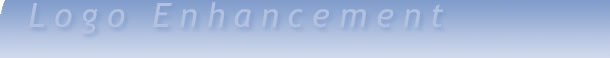 Logo Title