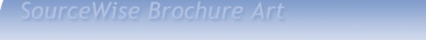 SourceWise Title