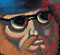 Art5