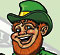 Cartoon3