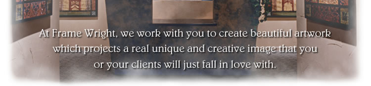 Art Consultant