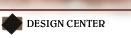 Design Center