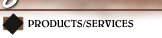 Procucts & Services