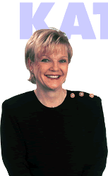 Kate Stetzner