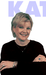 Kate Stetzner
