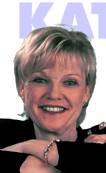Kate Stetzner