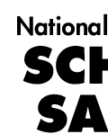 National Speaker
