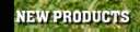 New Products