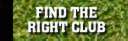 Find The Right Club