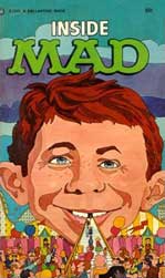 Inside Mad 1
