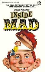 Inside Mad 2