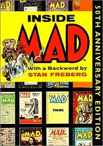Inside Mad 4