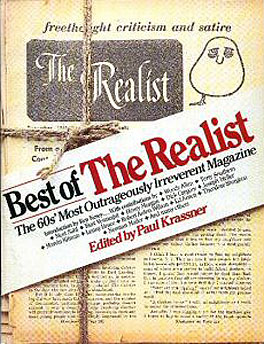 The Best of The Realist