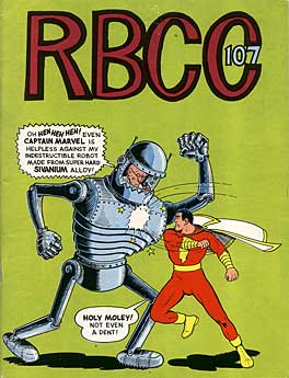 RBCC