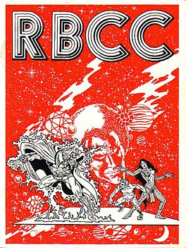 RBCC