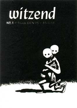 Witzend