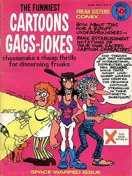 Funniest Cartoons
