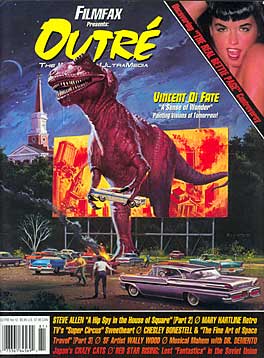 Outre #12