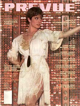 Prevue 47